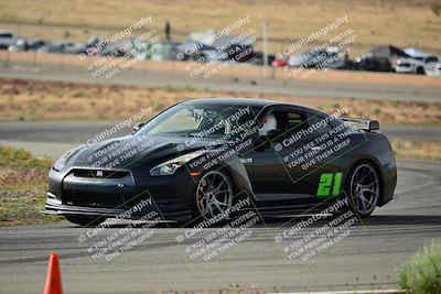 media/May-03-2025-Speed Ventures (Sat) [[ededc6c3fe]]/Red Group/Session 1 (Turn 4)/